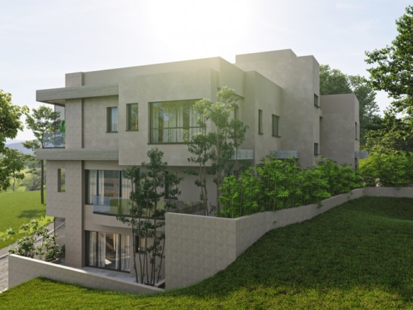 611596 apartment for sale in agios tychonas full