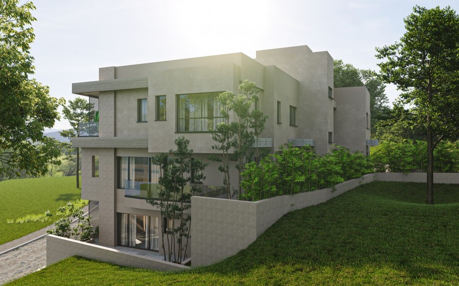 611596-apartment-for-sale-in-agios-tychonas_full