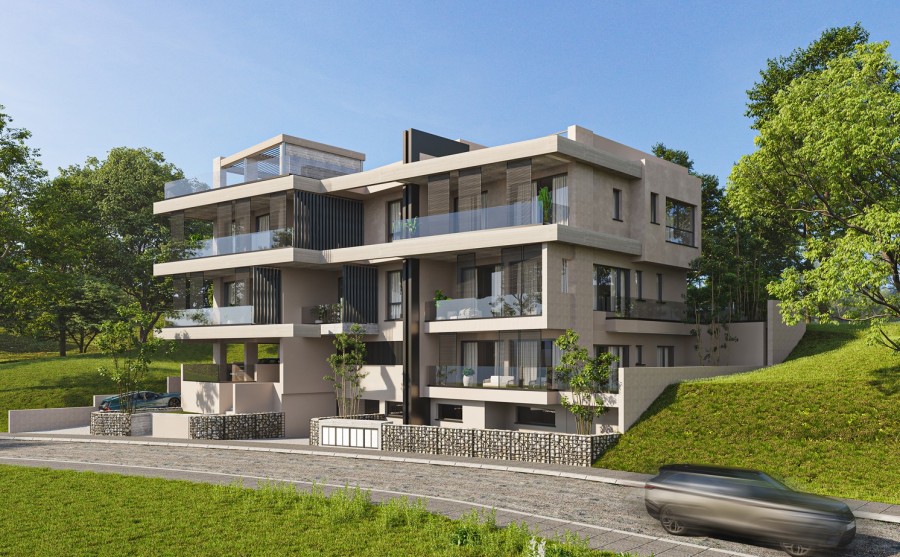 611597-apartment-for-sale-in-agios-tychonas_full