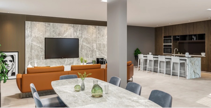 611599-apartment-for-sale-in-agios-tychonas_full