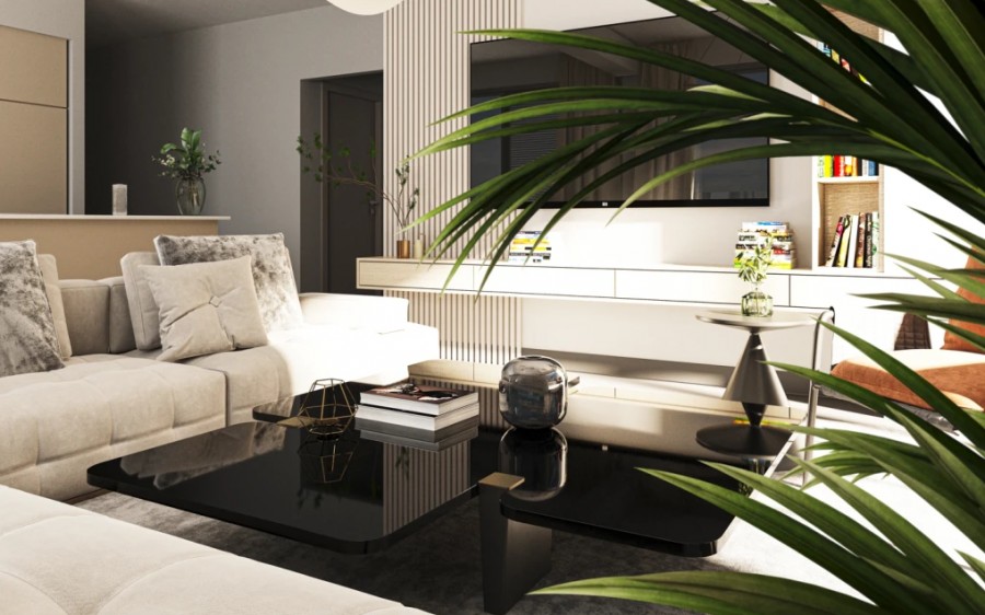 611601-apartment-for-sale-in-agios-tychonas_full