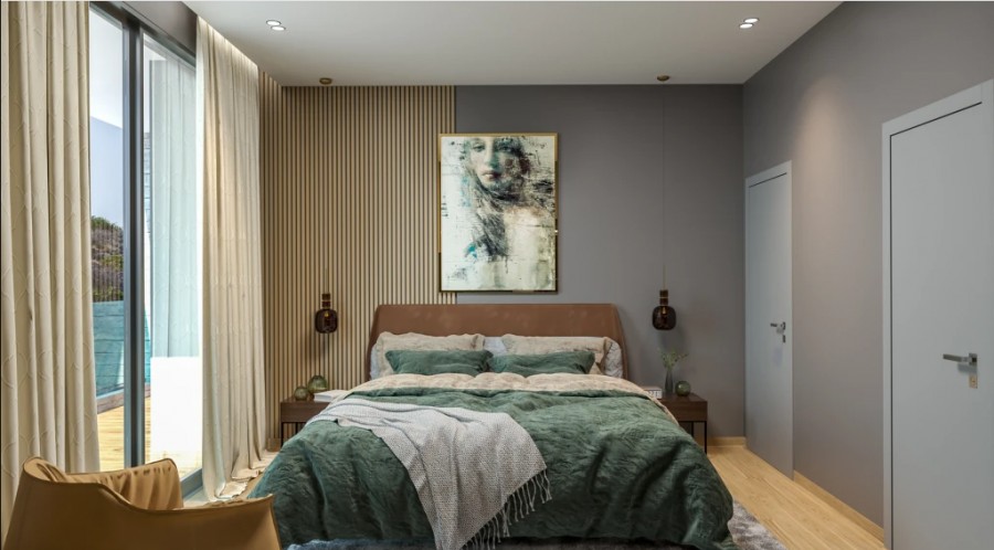 611602-apartment-for-sale-in-agios-tychonas_full