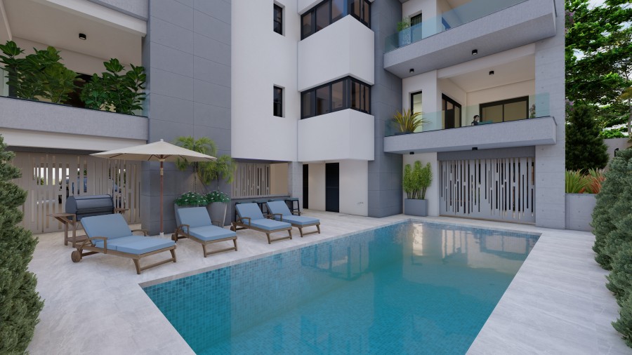 611622-apartment-for-sale-in-ayios-athanasios_full