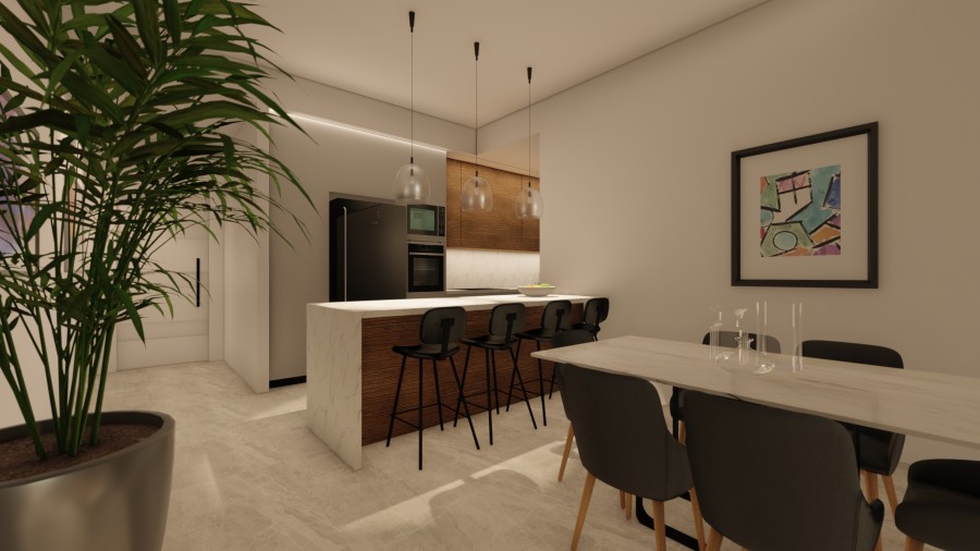 611627-apartment-for-sale-in-ayios-athanasios_full