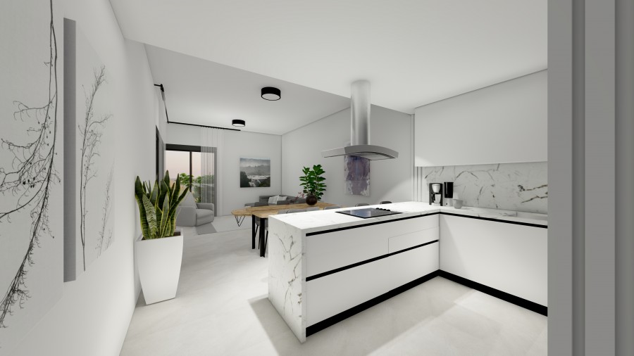 611633-apartment-for-sale-in-ayios-athanasios_full