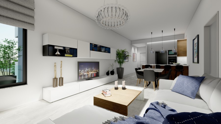 611634-apartment-for-sale-in-ayios-athanasios_full