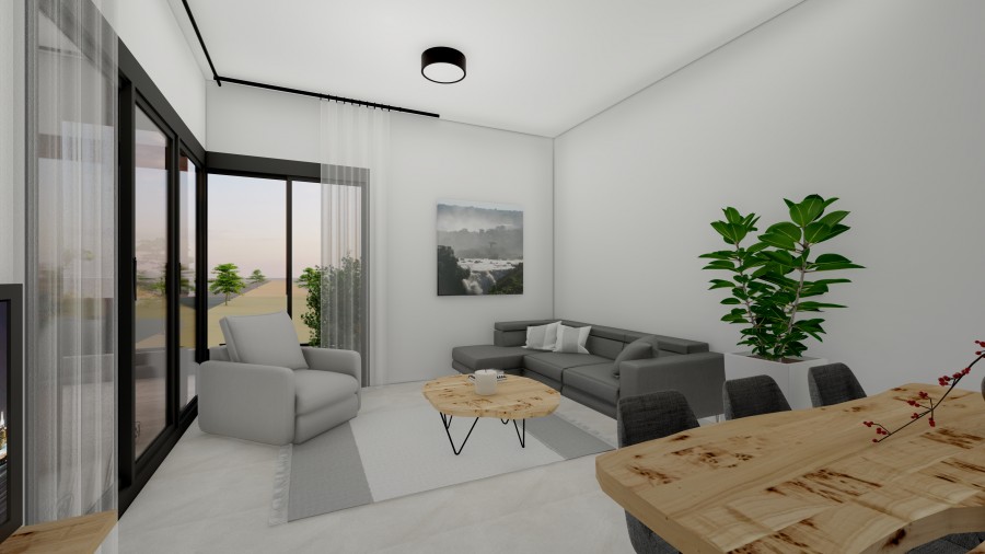 611650-penthouse-for-sale-in-ayios-athanasios_full