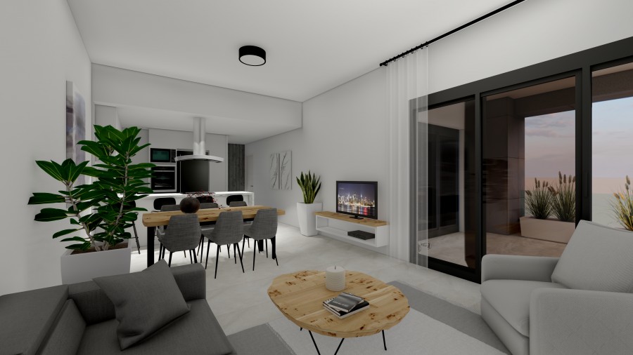 611652-penthouse-for-sale-in-ayios-athanasios_full