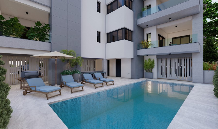 611656-penthouse-for-sale-in-ayios-athanasios_full