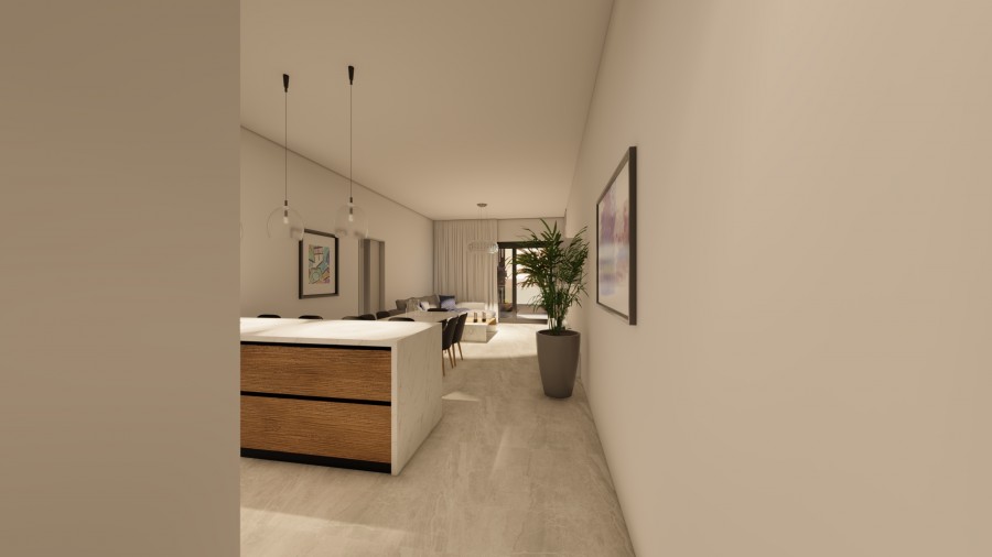 611670-apartment-for-sale-in-ayios-athanasios_full