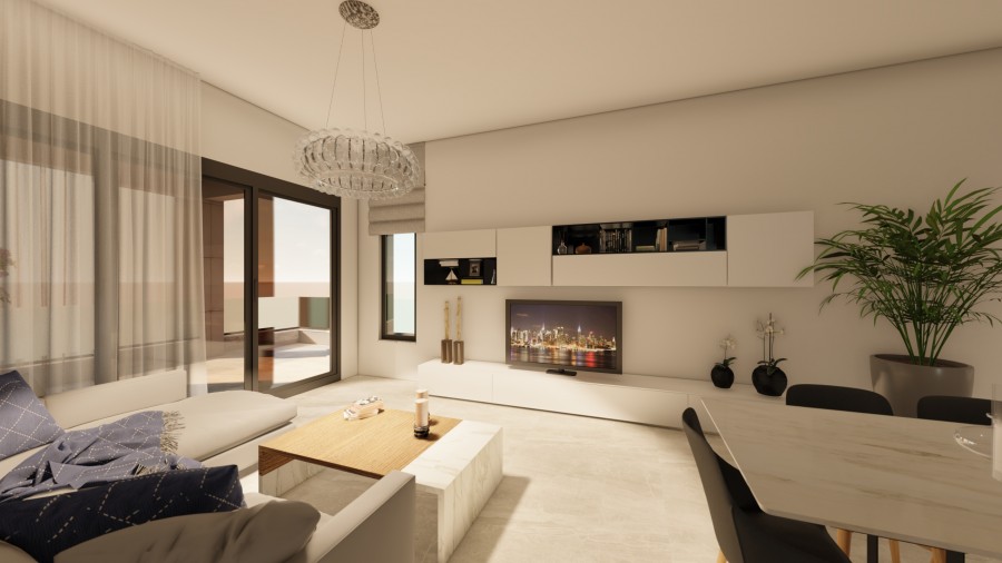 611671-apartment-for-sale-in-ayios-athanasios_full