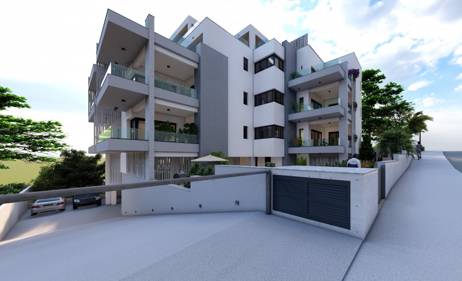 611676-apartment-for-sale-in-ayios-athanasios_full