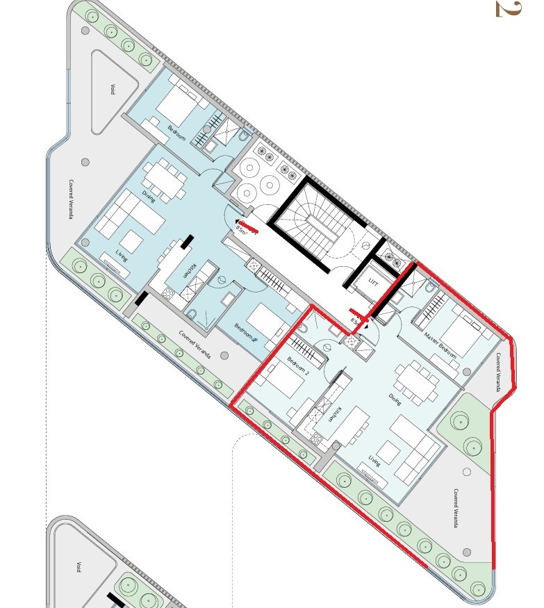 612188-floor-plans_full