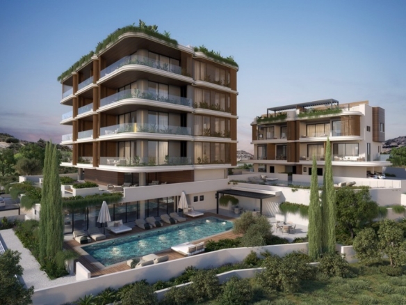 612218 apartment for sale in agios tychonas full