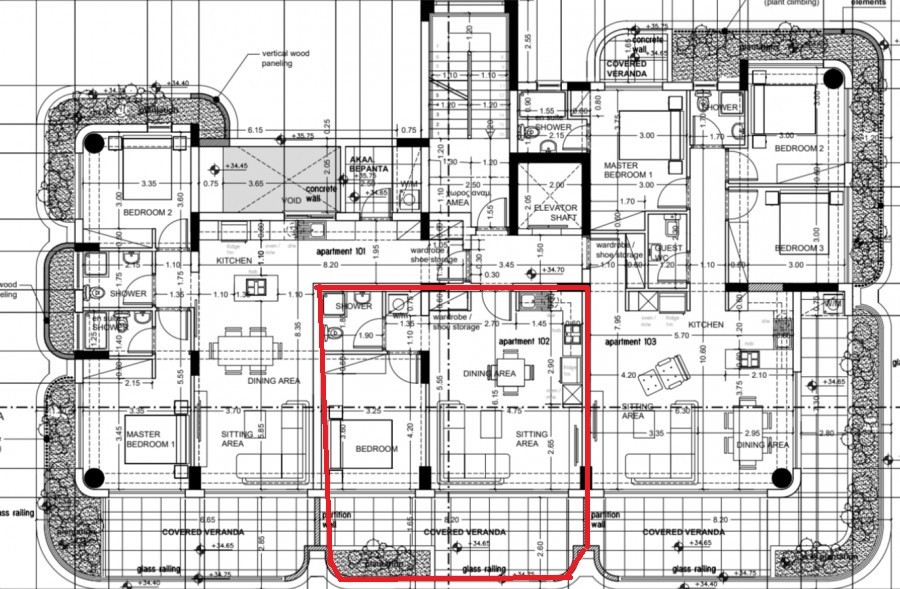 612222-floor-plans_full