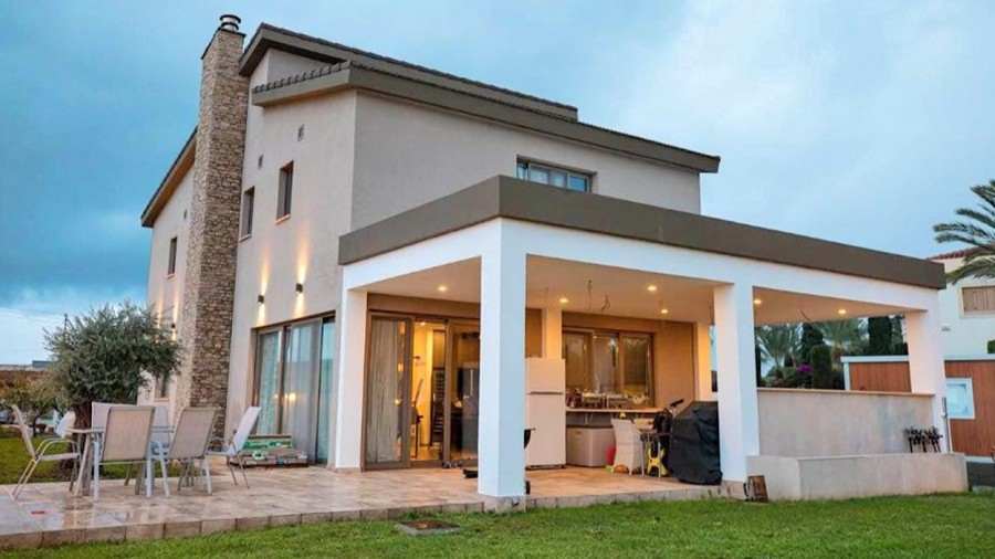 612409-detached-villa-for-sale-in-parekklisia_full