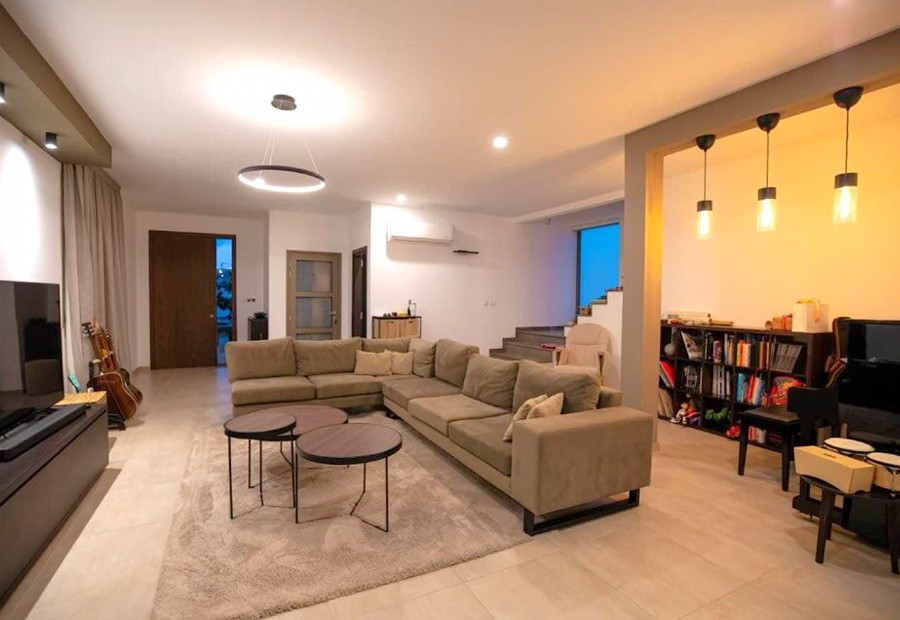 612410-detached-villa-for-sale-in-parekklisia_full