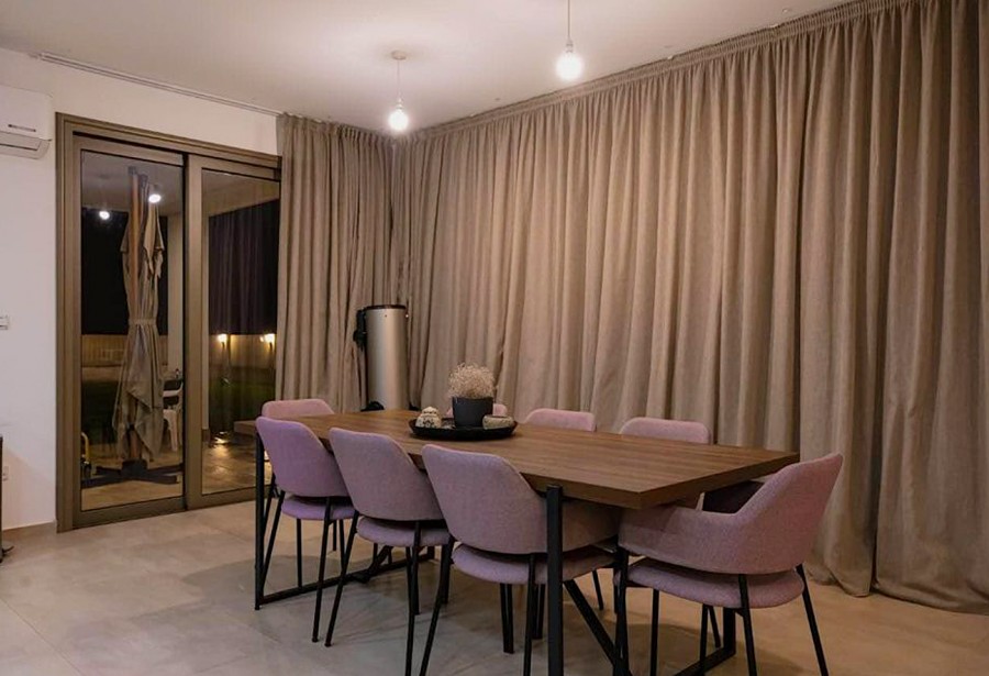 612411-detached-villa-for-sale-in-parekklisia_full