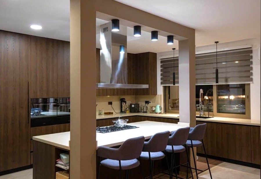 612412-detached-villa-for-sale-in-parekklisia_full