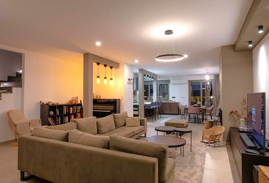 612413-detached-villa-for-sale-in-parekklisia_full