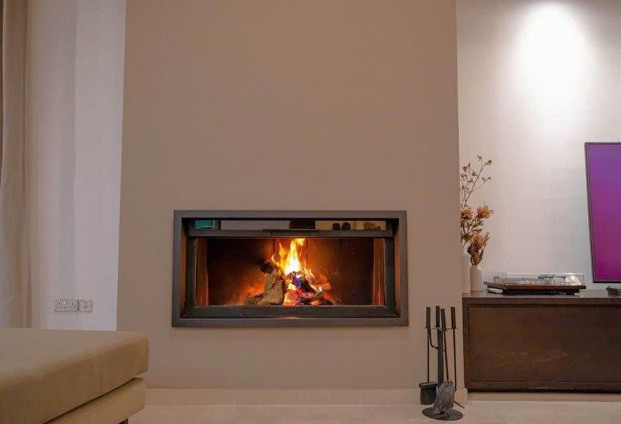 612414-detached-villa-for-sale-in-parekklisia_full