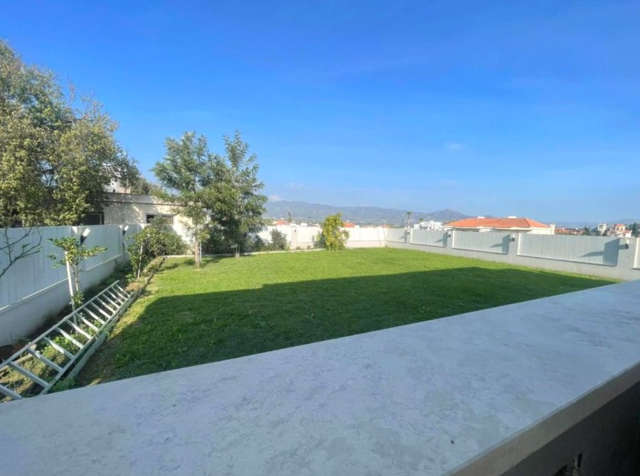 612416-detached-villa-for-sale-in-parekklisia_full