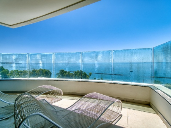 612440 apartment for sale in mouttagiaka full