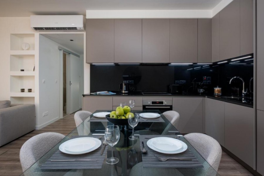 612562-apartment-for-sale-in-zakaki_full