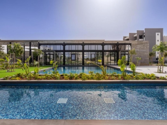 612563 apartment for sale in zakaki full