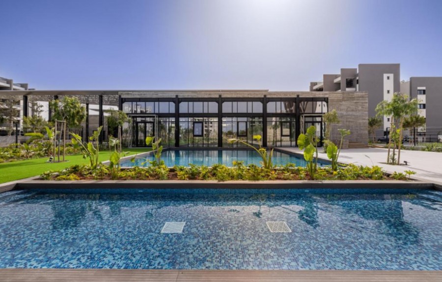 612563-apartment-for-sale-in-zakaki_full