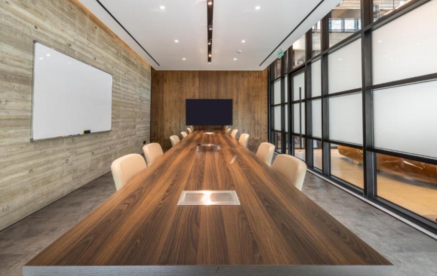 612564-apartment-for-sale-in-zakaki_full