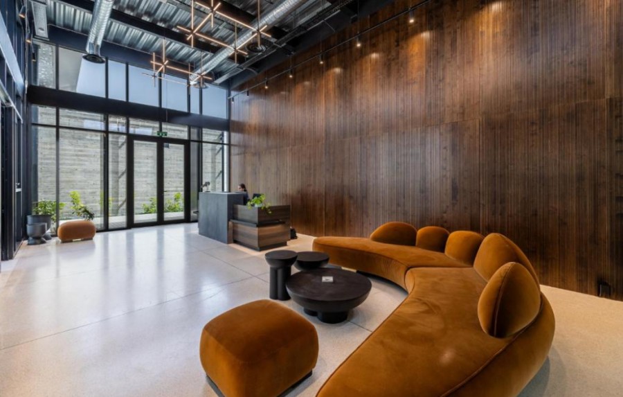 612569-apartment-for-sale-in-zakaki_full