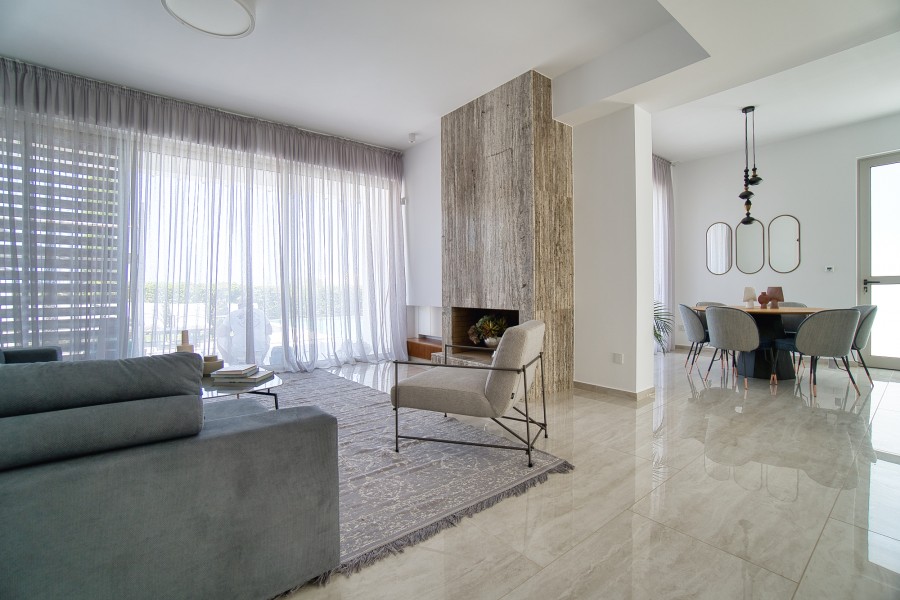 612775-detached-villa-for-sale-in-latchi_full