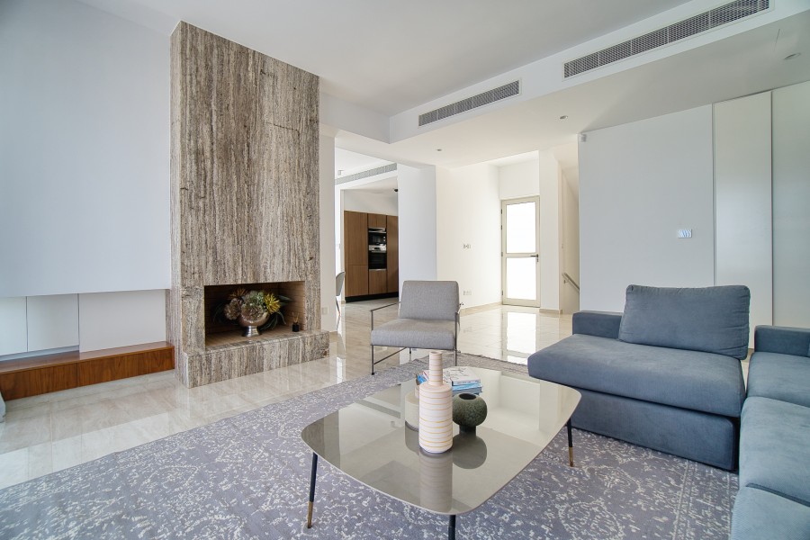 612776-detached-villa-for-sale-in-latchi_full