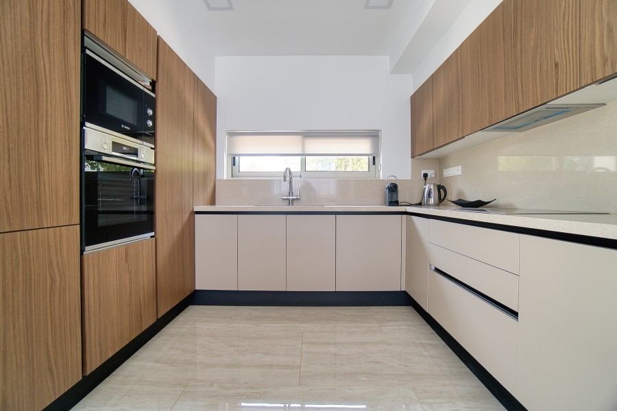 612778-detached-villa-for-sale-in-latchi_full