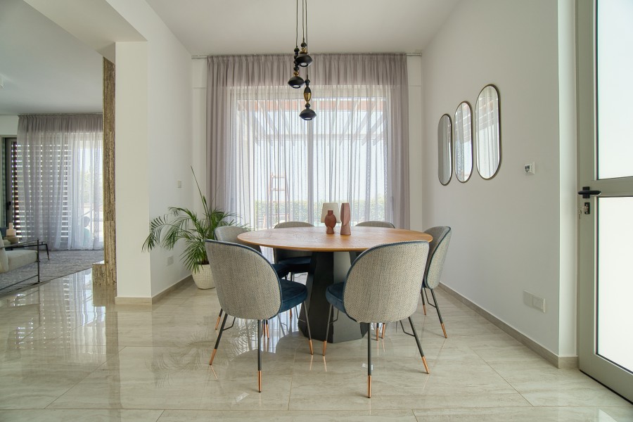 612780-detached-villa-for-sale-in-latchi_full