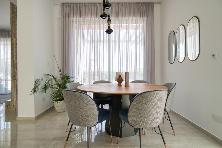 612781-detached-villa-for-sale-in-latchi_full