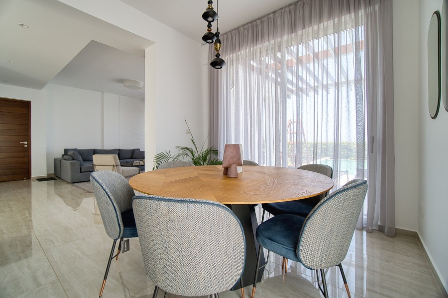 612782-detached-villa-for-sale-in-latchi_full