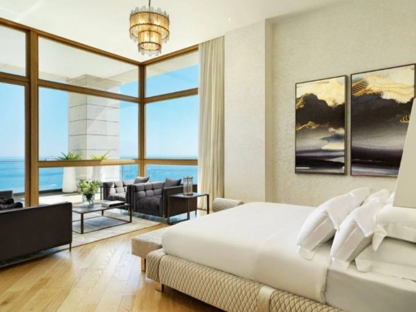 612834 high rise apartment for sale in select location full