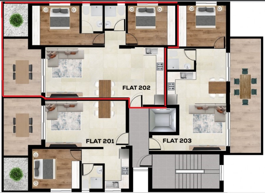 612857-floor-plans_full