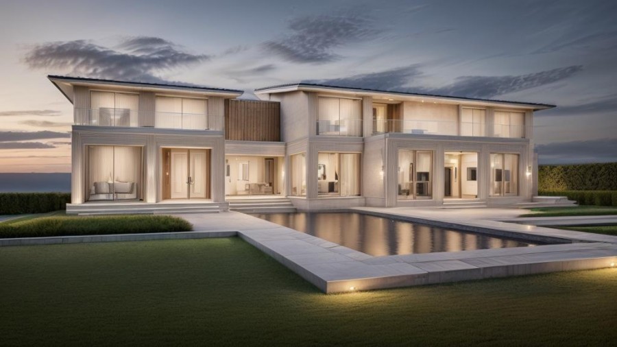 612859-detached-villa-for-sale-in-kouklia-aphrodite-hills_full