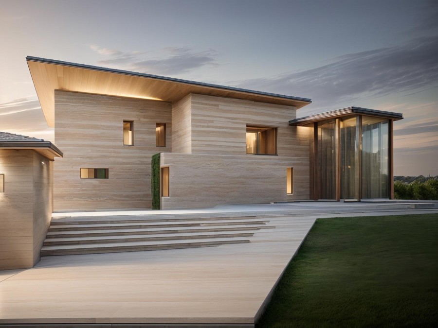 612860-detached-villa-for-sale-in-kouklia-aphrodite-hills_full