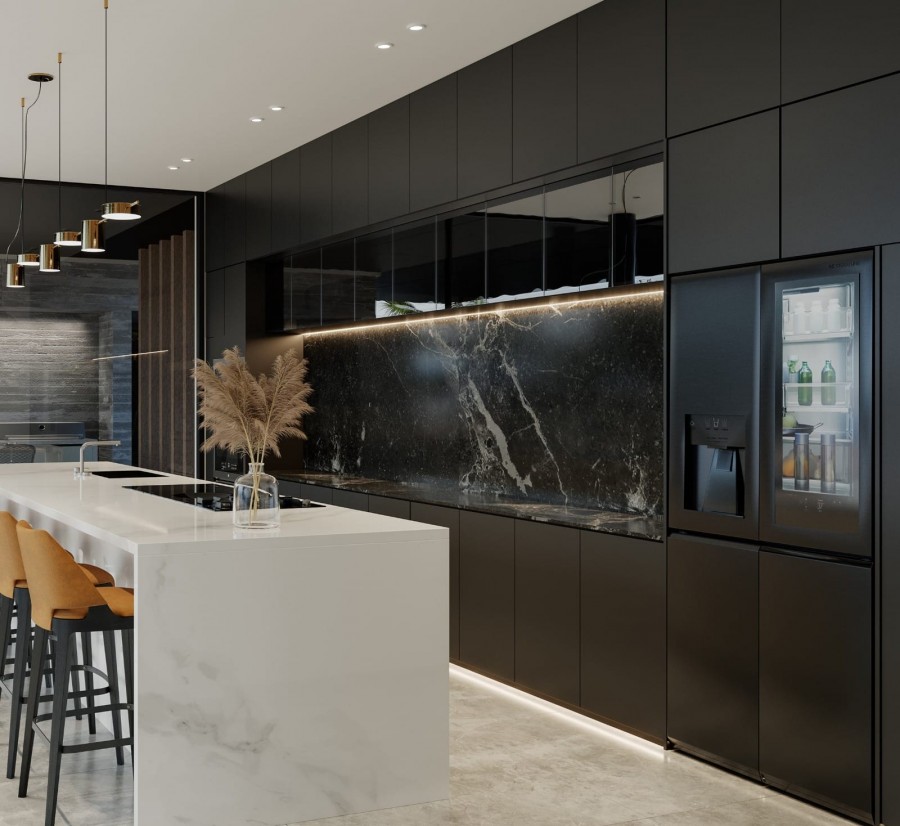 612861-detached-villa-for-sale-in-kouklia-aphrodite-hills_full