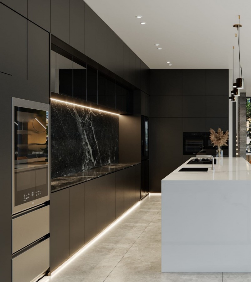 612862-detached-villa-for-sale-in-kouklia-aphrodite-hills_full