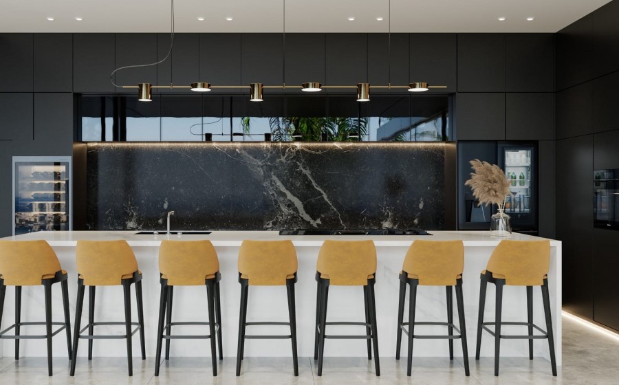 612863-detached-villa-for-sale-in-kouklia-aphrodite-hills_full