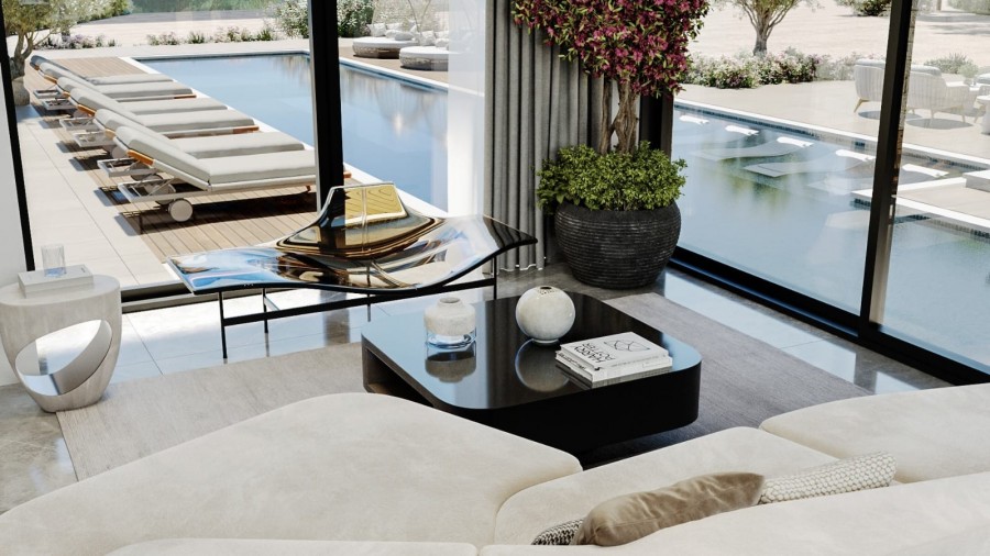 612864-detached-villa-for-sale-in-kouklia-aphrodite-hills_full