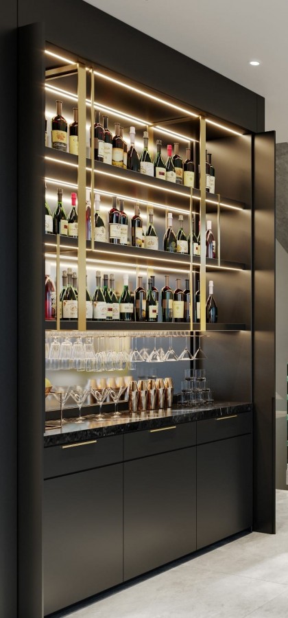 612865-detached-villa-for-sale-in-kouklia-aphrodite-hills_full