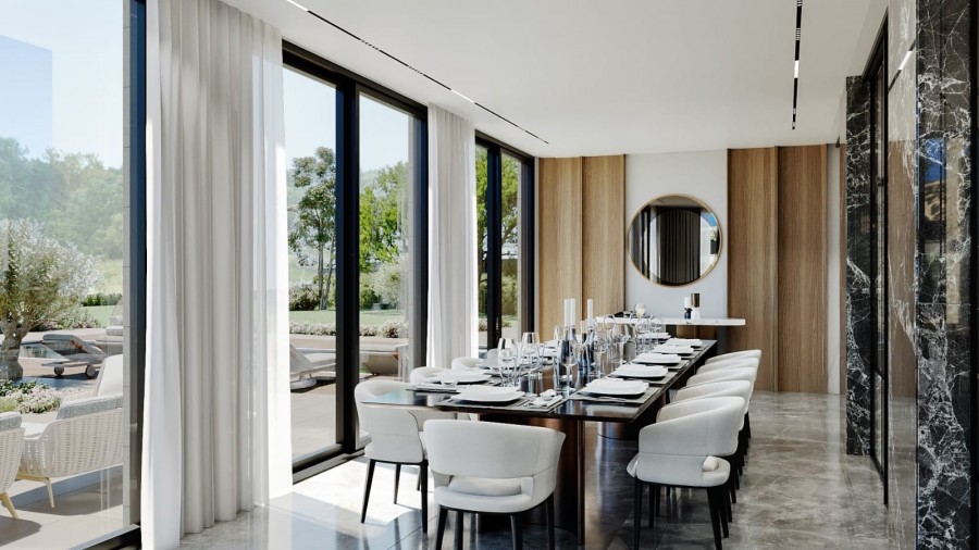 612866-detached-villa-for-sale-in-kouklia-aphrodite-hills_full