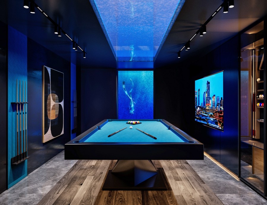 612867-detached-villa-for-sale-in-kouklia-aphrodite-hills_full