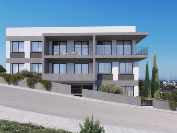 612888 apartment for sale in select location full